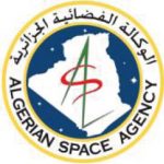 ASAL-logo